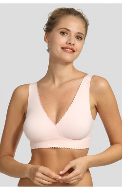 Бюстгальтер Soft DIM