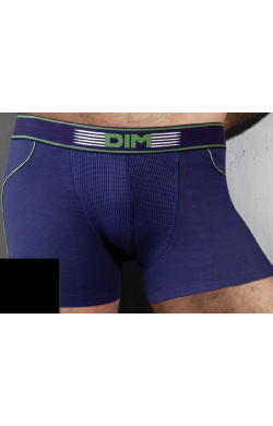 Боксеры DIM