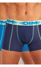 Боксеры (2 шт) DIM