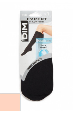 Гольфы DIM