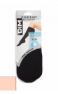Гольфы DIM