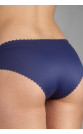 Трусики Слипы Body touch DIM 