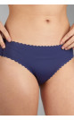 Трусики Слипы Body touch DIM