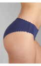 Трусики Слипы Body touch DIM 