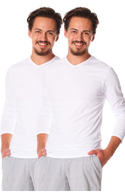 Футболка (2 шт) DIM