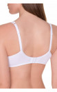 Бюстгальтер soft DIM 