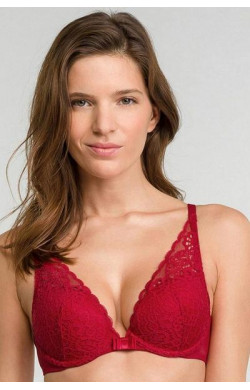Бюстгальтер Push up DIM