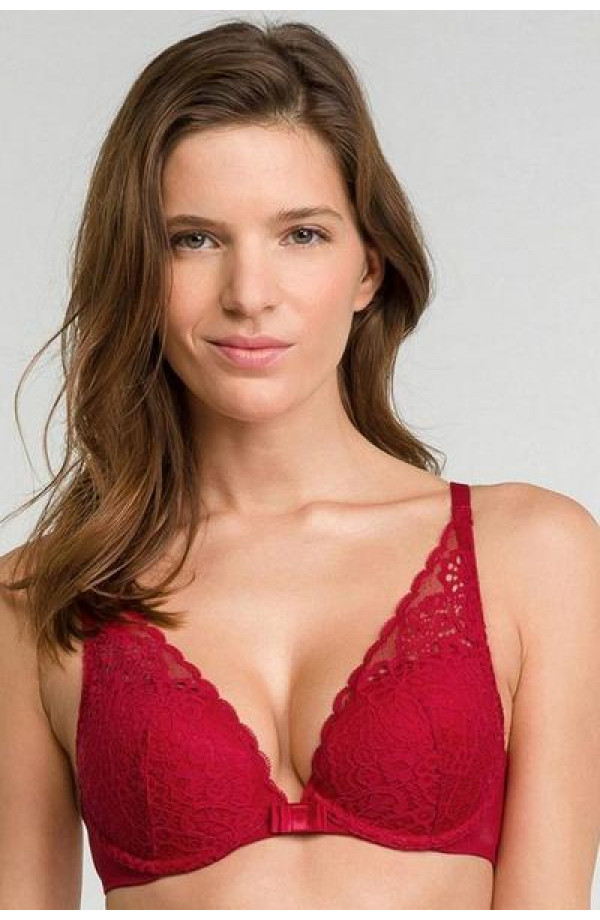 Бюстгальтер Push up DIM