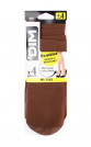 Гольфы (4 пары) DIM 