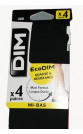 Гольфы DIM 