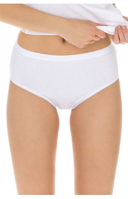Трусики слипы maxi (2 шт) DIM