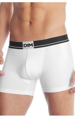 Боксеры DIM