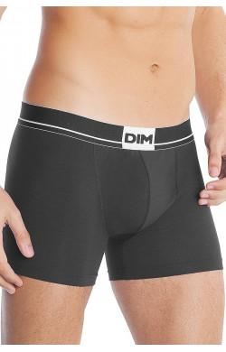 Боксеры DIM