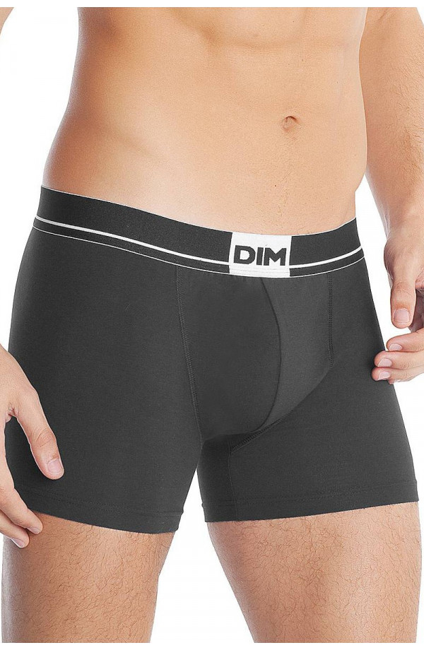 Боксеры DIM