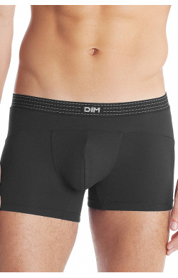 Боксеры DIM