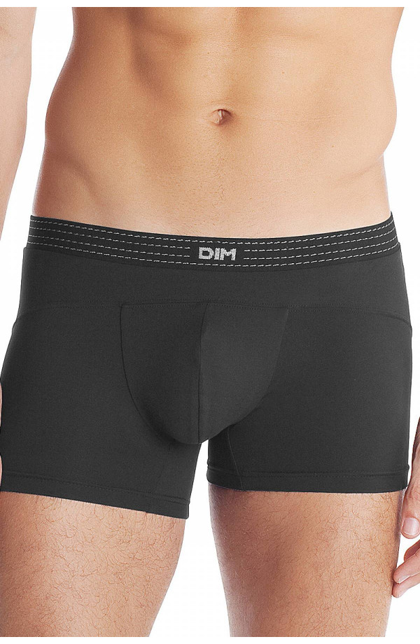 Боксеры DIM