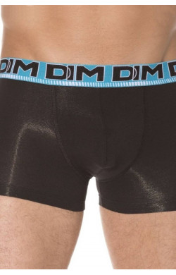 Боксеры (2 шт) DIM