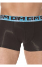 Боксеры (2 шт) DIM
