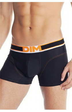 Боксеры DIM