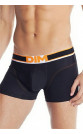 Боксеры DIM