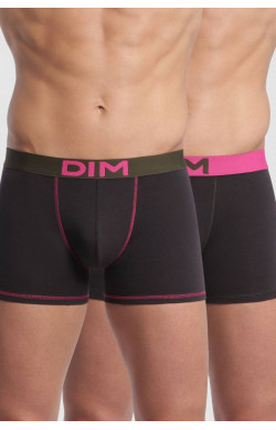 Боксеры (2 шт) DIM