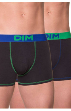 Боксеры (2 шт) DIM