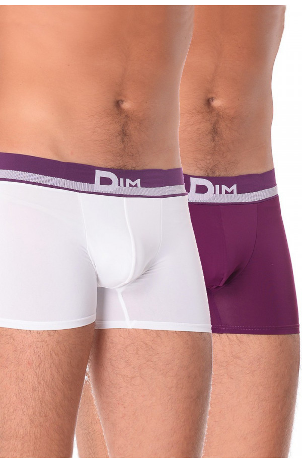 Боксеры (2шт) DIM