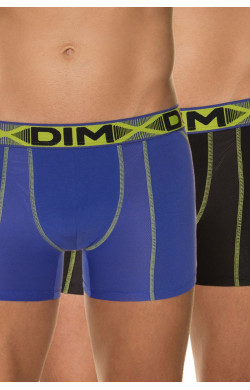 Боксеры (2 шт) DIM