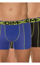 Боксеры (2 шт) DIM