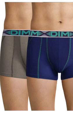 Боксеры (2 шт) DIM