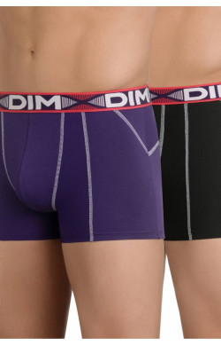 Боксеры (2 шт) DIM