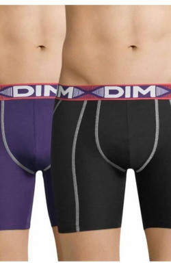 Боксеры (2 шт) DIM