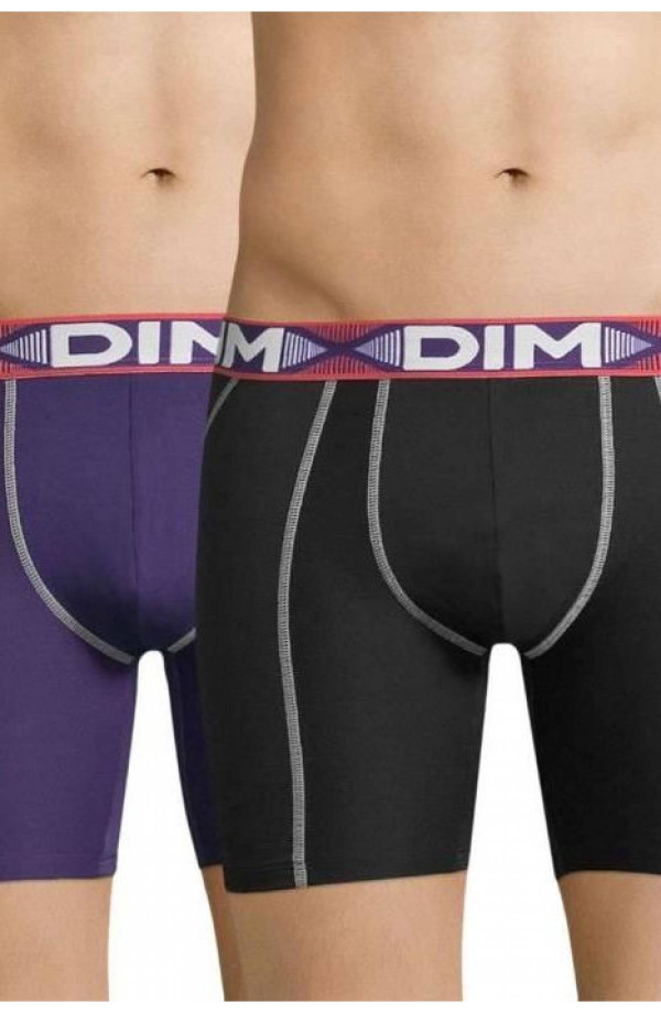 Боксеры (2 шт) DIM