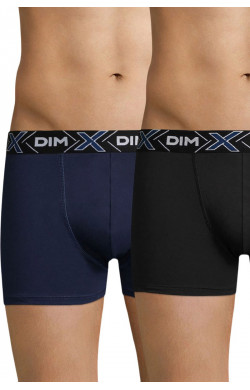 Боксеры (2шт) DIM
