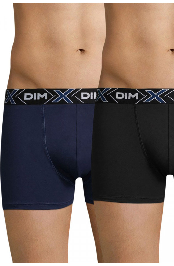 Боксеры (2шт) DIM
