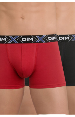 Боксеры (2шт) DIM