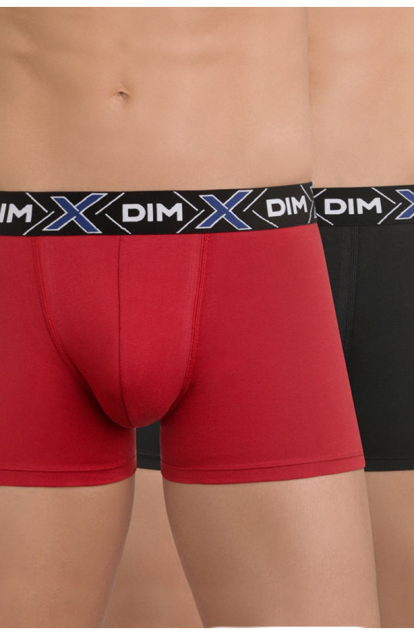Боксеры (2шт) DIM