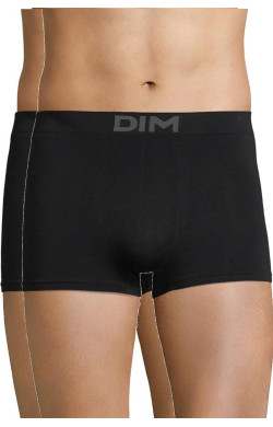 Боксеры (2 шт) DIM