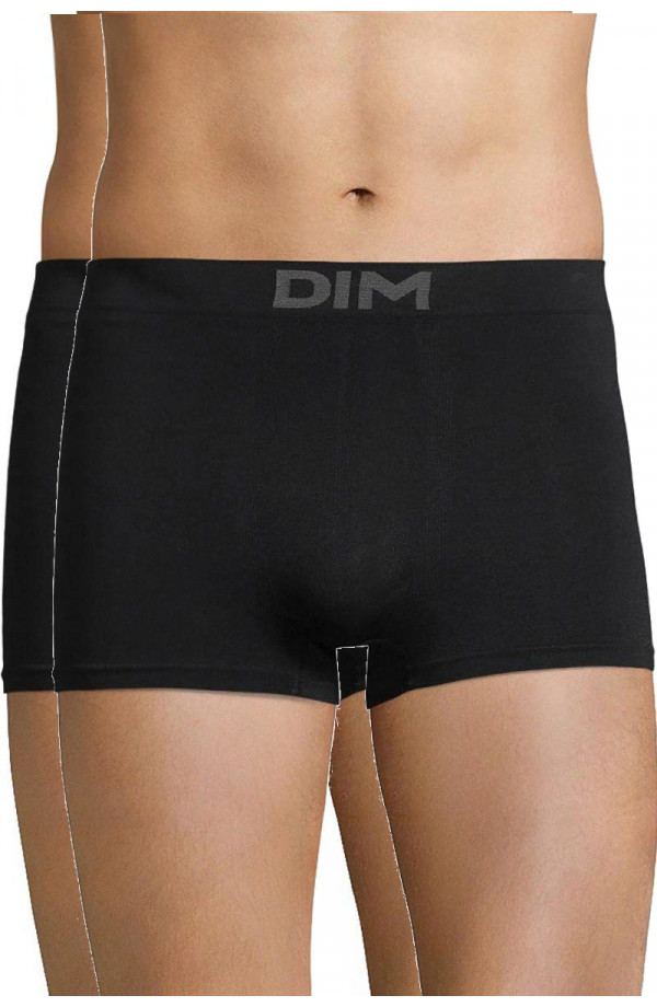 Боксеры (2 шт) DIM
