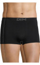 Боксеры (2 шт) DIM