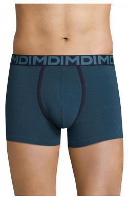 Боксеры DIM