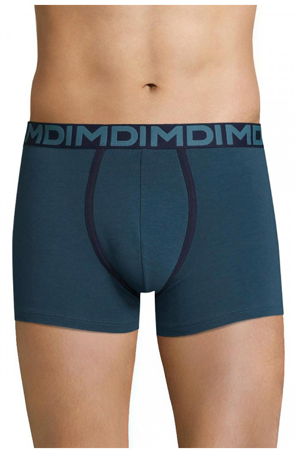 Боксеры DIM