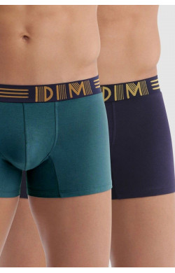 Боксеры (2 шт) DIM