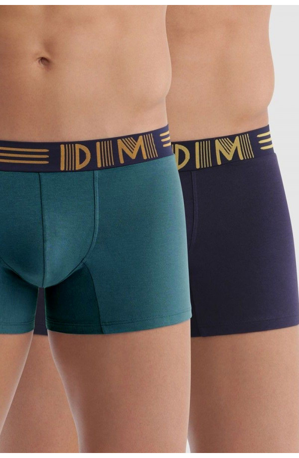 Боксеры (2 шт) DIM