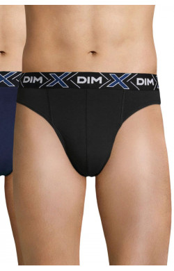 Слипы (2шт) DIM