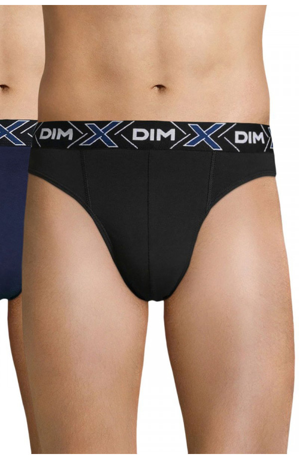 Слипы (2шт) DIM