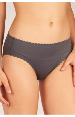 Трусики Слипы Body touch DIM