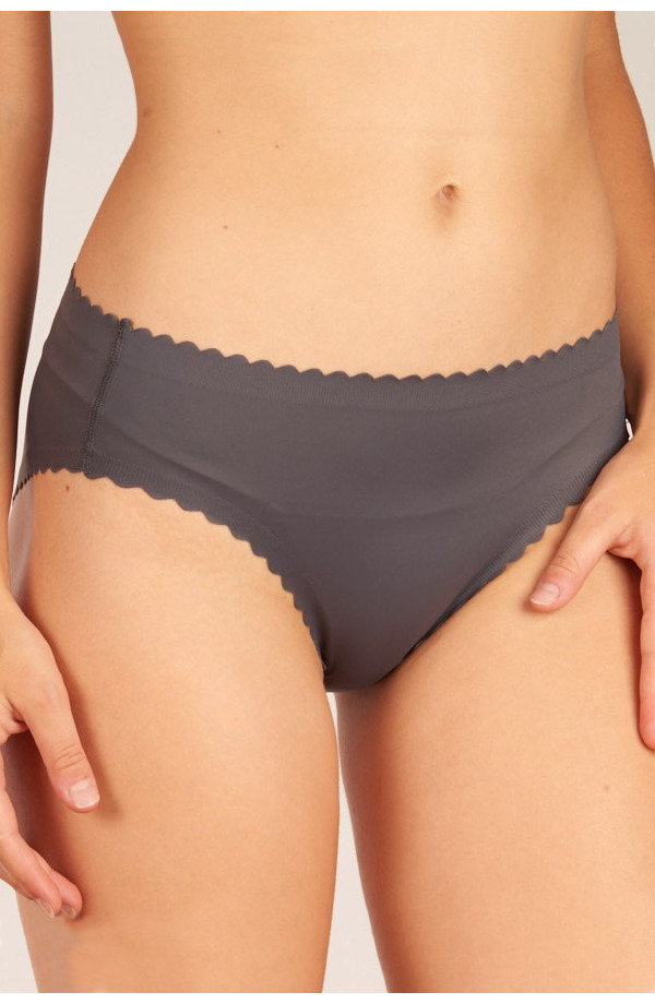 Трусики Слипы Body touch DIM