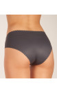 Трусики Слипы Body touch DIM 