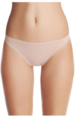 Трусики Стринги Body touch DIM